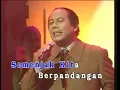 A.HALIM - KISAH DAN TAULADAN ( KARAOKE NON VOCAL )