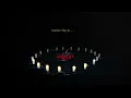 Nevertel - Sacrifice (Official Lyric Video)