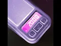 1 gr eksik - Lil Zey