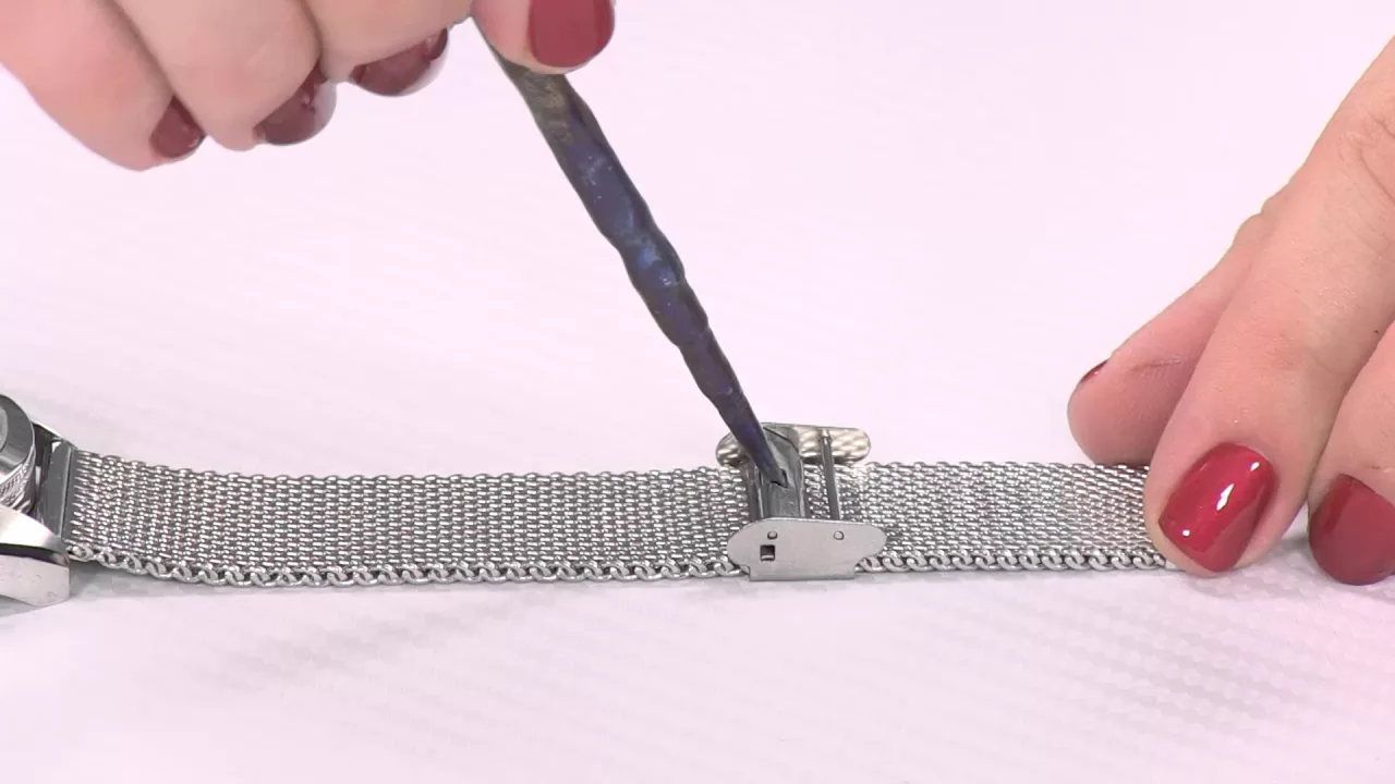 Overview of Third-Party Movements: ETA, Miyota, Seiko & More (A Comprehensive Guide 2021)