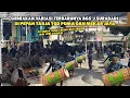 Download Lagu GEBRAKAN VARIASI TERBARUNYA GENDANG BELEQ BGS JUNIOR SURADADI DEPAN GB TARJA TGD PUMA DAN MEKAR JAYA