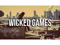 Download Lagu Drake Type Beat - \