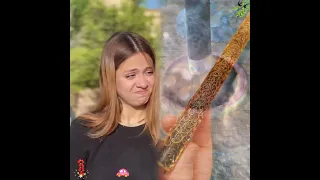 جتلكم بفكره جديده حب المريضه مش هحرقهلكم هسيبكم تتفرجو ولو عجبكم اعملو اكسبلور MO 