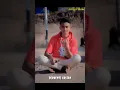 Download Lagu Kalo ti suka ko bilang