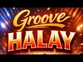 Lagu SRN Groove Halay 2026 - New Style Pack #korg #pa5x #styles #govend 