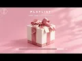 A Little Bit of Everything ▶ BEST K-POP Piano Playlist 🎧 Study · Café · Work