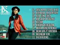 Download Lagu Kalia siska Ft. Ska 86 - Satu Nama Tetap Dihati - Full album   Reggae Ska