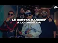 Mattei, Arcangel, De La Ghetto, Jowel & Randy - Pa las girlas (Remix) (Letra)