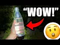 Should You Buy A Sodastream My Quick Honest Review
