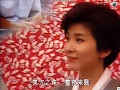 [TV•POP] 東方之珠•李宗盛/陳淑樺/周華健/潘越雲/娃娃/趙傳 (TVB Official MV) 1991