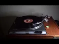 Prince - Little Red Corvette