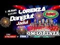 Download Lagu 1 Jam 40 Menit Full Bersama Lorenza Dangdut Jadulnya Indonesia