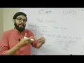 Opening a sequential file in GW-BASIC OPEN Statement 10 Class Computer Chapter 5