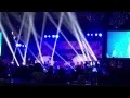Download Lagu Bohong - 2D (Konser Melayang Bersama 2D)