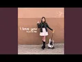 Download Lagu l love you