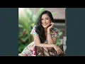 Download Lagu Kenangan Terindah