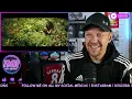 BLIND CHANNEL Are Finally Back! Diana / No Encores In A Swan Song Reaction!