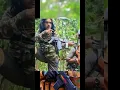 Download Lagu ARSA special forces 💀☠️😈#arsaarmy