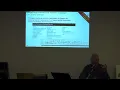 Is ScriptForge really a scam - LibreOffice Conference 2022