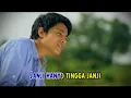 Download Lagu CINTO TAK PASTI - DANIEL MAESTRO