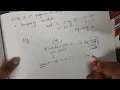 Swapping of two variables using a temporary variable in C Language
