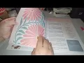 The Bible In A Year - 52 Week Journey Through God s Word Flip through Review