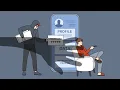 Download Lagu كيفية اختراق أي حساب باستخدام  رابط في كالي لينكس؟