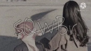 شيلة انا احتاجك عبدالله ال فروان بطيء 