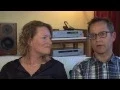 Download Lagu IVF: ervaringsverhaal