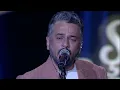 Emre Altuğ - NEYLEYİM