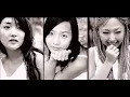 S.E.S. - 꿈을 모아서 (Just in Love) (Official Instrumental with Backing Vocals)