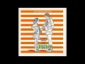 Mateo Messina - Up The Spout