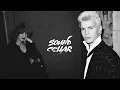 [ Sound Cellar ]: Nicolas Jaar - Break My Love