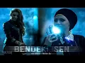 Nilüfer Ay Feat Özlem Ay   Bendeki Sen Yeni 2012