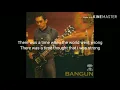 Download Lagu ACAB-WE ARE THE YOUTH