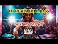 Lagu DJ REMIX FULL BASS | lagi santai kawan @DMusic-83 