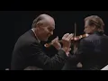 Kirill Troussov - Mozart Violin Concerto No.5 in A major, K.219