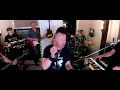 'OH SHERRIE (STEVE PERRY) cover by HSCC
