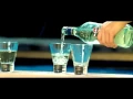 Download Lagu Martini Moments - A night like this (Caro Emerald)