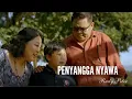 Download Lagu Rudy Peter - Penyangga Nyawa (Official Music Video)