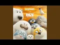Download Lagu Look at me SEALOOK (Ending Song from SEALOOK)