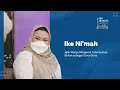 Download Lagu Ike Ni’mah: Ajak Warga Mengenal Tuberkulosis Bukan sebagai Guna-Guna