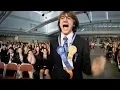 Video di Science Fair – Trailer | National Geographic