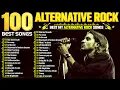 Lagu Creed, Simple Plan, Hoobastank, The Calling, Howie Day, Linkin Park || BEST ALTERNATIVE ROCK 2000's