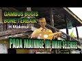 Download Lagu GAMBUS BUGIS BONE TERBAIK (PADA MAINNGE IDI UMAT SELENGGE)