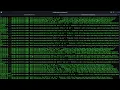 TryHackMe Linux Server Forensics