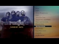 Download Lagu Radja - Tak Seperti Dulu