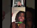 Jail vs Prison The Real Difference Nobody Talks About