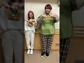 Download Lagu #モンパカパーン #Shorts #YouTubePartner
