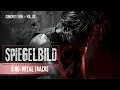 Lagu Nu-Metal Mix | SPIEGELBILD: Concrete Skin Vol.3